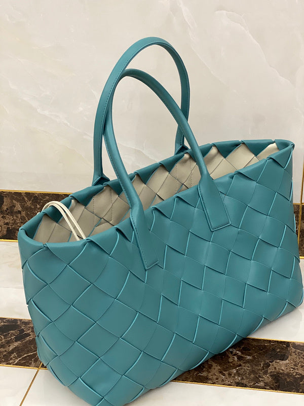 LO - BV Bags - 068