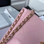 LO - CHL Bags - 3566