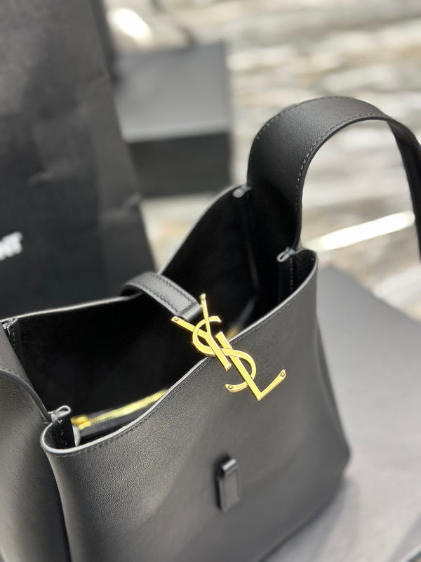 YSL BAGS - WOMEN LOVE LUXURY BAGS - 2096