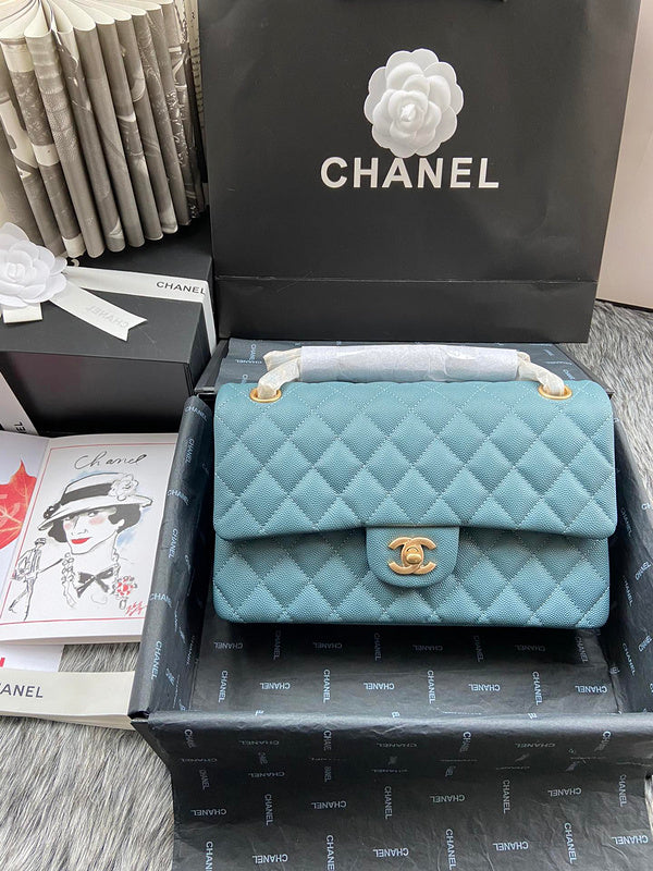 LO - CHL  BAGS FOR WOMEN - FASHION LUXURY BAGS -1866