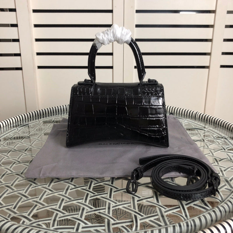 LO BAGS - BGA BAGS - 520