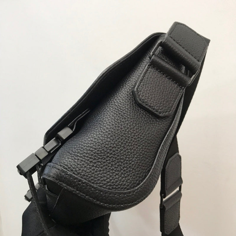 B-Berry Bags - Women Love Luxury Bags - 361