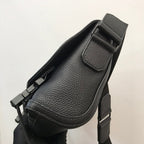 B-Berry Bags - Women Love Luxury Bags - 361
