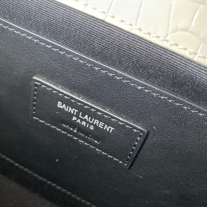 Lusso Official - LUXURY YSL BAGS - 666