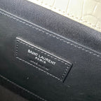 Lusso Official - LUXURY YSL BAGS - 666