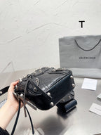 LO - BGA Bags - 1580
