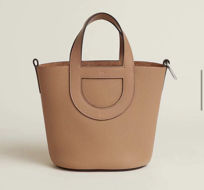 LO - HRMS DESIGNER BAGS - WOMEN BAGS - 1010