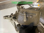 LO - BGA Bags - 1948