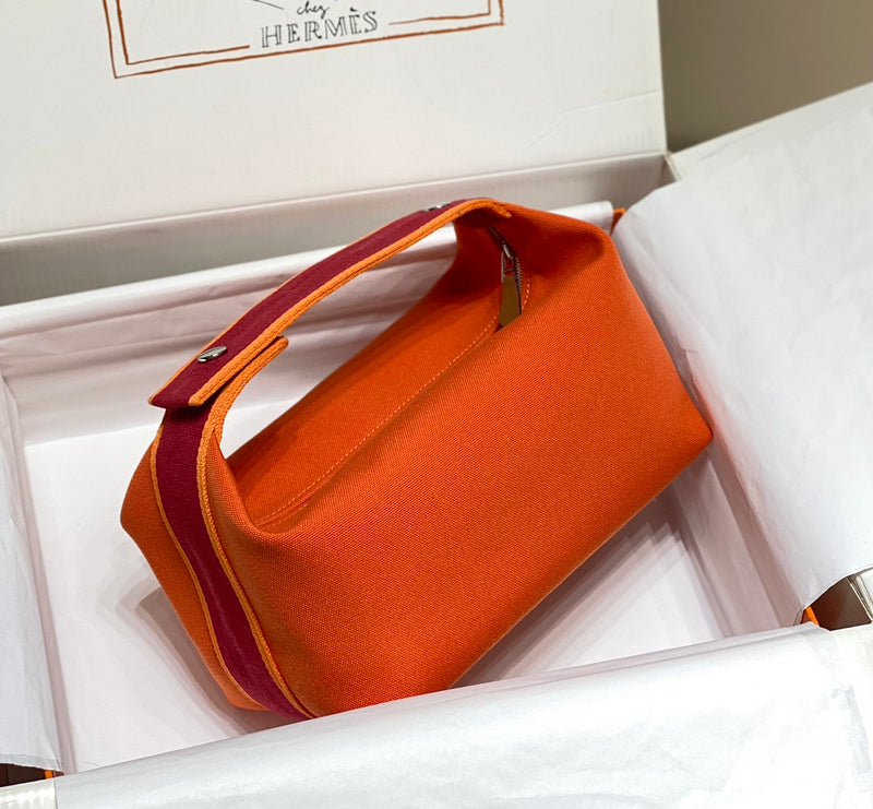 Lusso Official - HERMS DESIGNER BAGS FOR WOMEN - AFFORDABLE LUXURY BAGS - 074