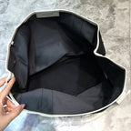 LO - BGA Bags - 961