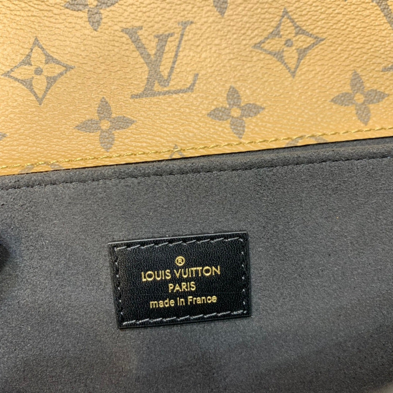 LO - LV Bags - 16664