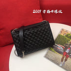 Lusso Official - LUXURY YSL BAGS - 1236