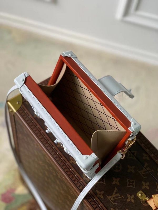 LO - LV Bags - 16318