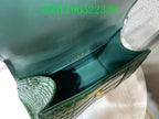 LO - BGA Bags - 2501