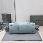 LO BAGS - BGA BAGS - 235