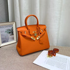 LO - HRMS DESIGNER BAGS - WOMEN BAGS - 458