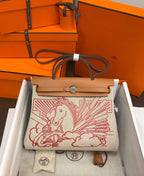 Lusso Official -  HERMS BAGS FOR WOMEN - 068