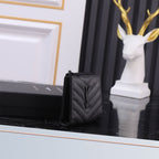 Lusso Official - LUXURY YSL BAGS - 878