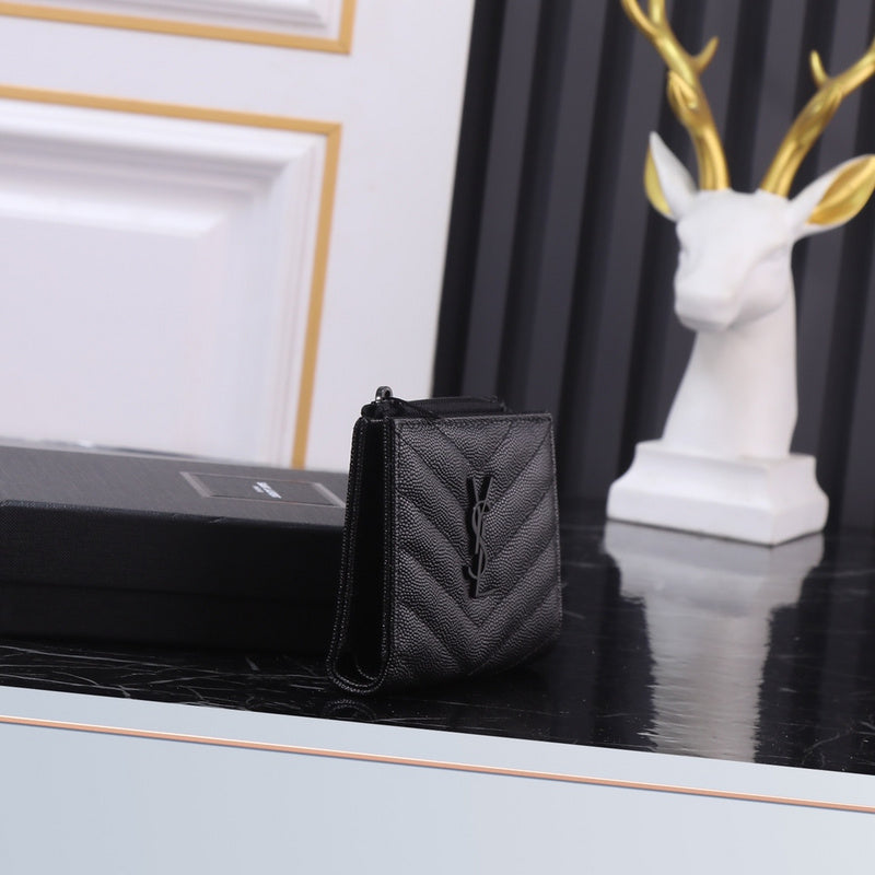 Lusso Official - LUXURY YSL BAGS - 878