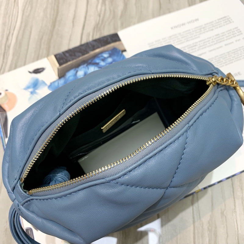 LO - CHL Bags - 1779