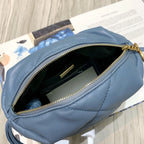 LO - CHL Bags - 1779