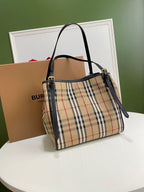 B-Berry Bags - Women Love Luxury Bags - 500