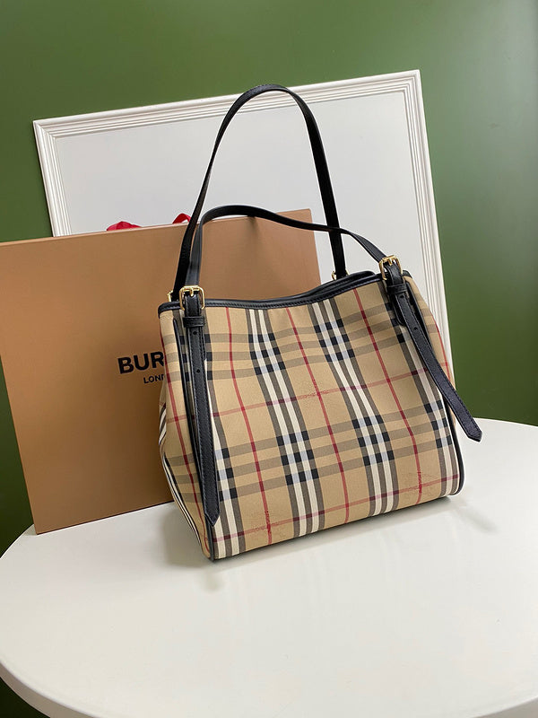 B-Berry Bags - Women Love Luxury Bags - 500