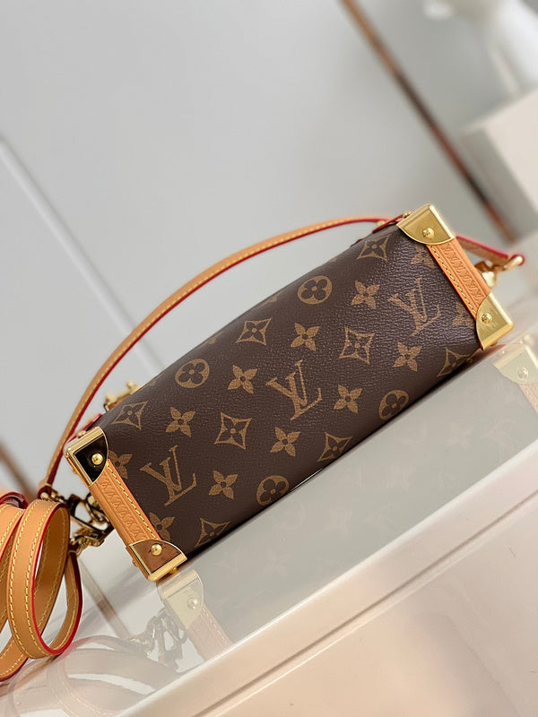LO - LV Bags - 16108