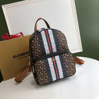 LO - B-BERRY BAGS - 460