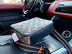 LO - CCH Bags - 050