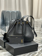 Lusso Official - YSL LUXURY WOMEN BAGS - 1717