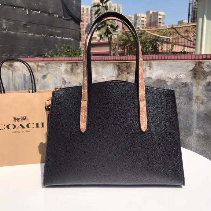 LO - CCH Bags - 484