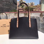 LO - CCH Bags - 484