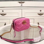 LO - GCC Bags - 2229