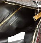 LO - BV Bags - 238