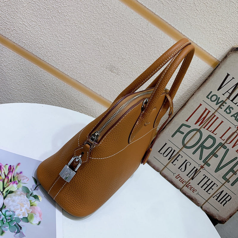 LO - HRMS DESIGNER BAGS - WOMEN BAGS - 452