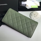 LO - CHL  BAGS FOR WOMEN - FASHION LUXURY BAGS - 670