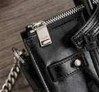 BB - YSL Bag - 2835