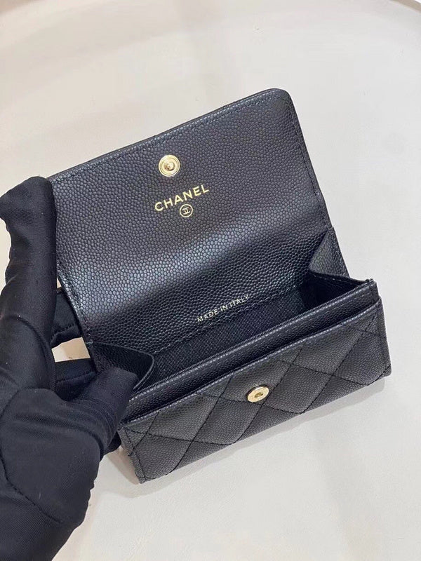 LO - CHL Bags - 2212
