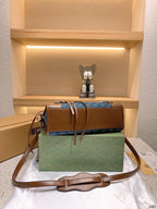 LO - BGA Bags - 1532