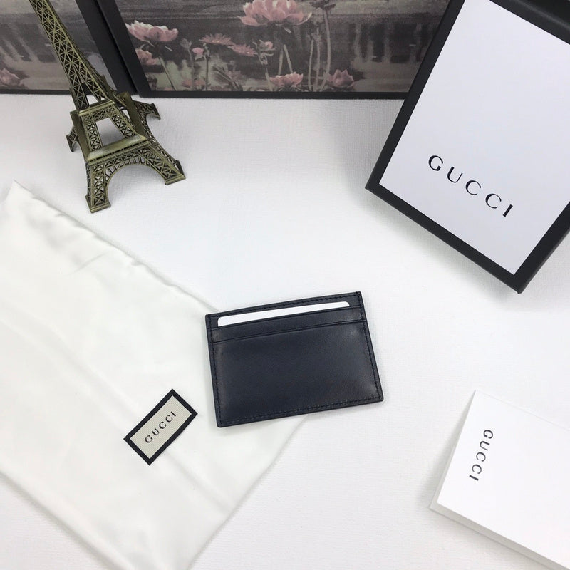 LO - GCC Bags - 1551