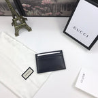 LO - GCC Bags - 1551