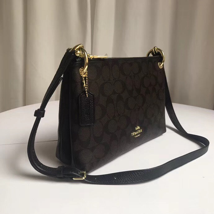 LO - CCH Bags - 548