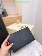 LO - BGA Bags - 1650