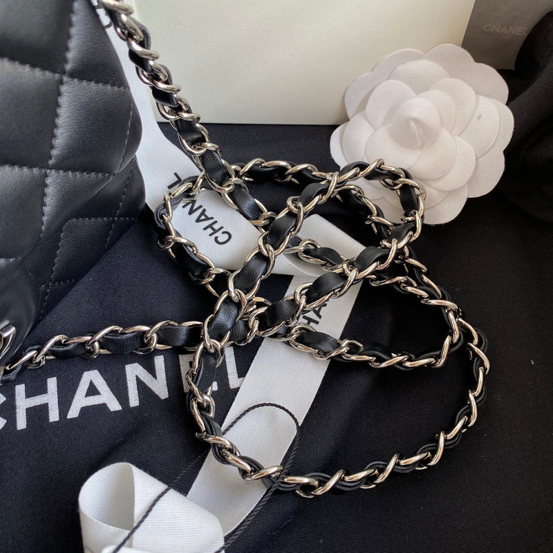 LO - CHL  BAGS FOR WOMEN - FASHION LUXURY BAGS - 976