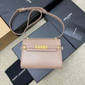 YSL BAGS - WOMEN LOVE LUXURY BAGS - 115