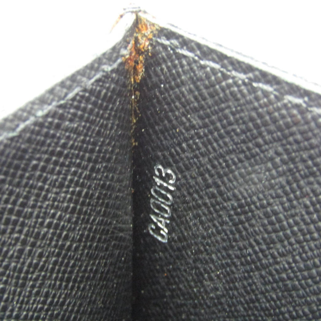 LO-LV bags 733