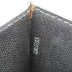 LO-LV bags 733