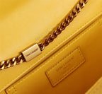 BB - YSL Bag - 2628