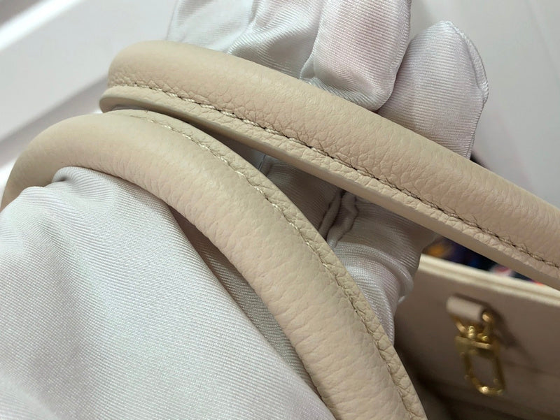 LO - LV Bags - 16907